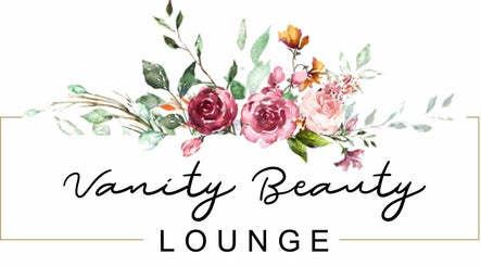 Vanity Beauty Lounge