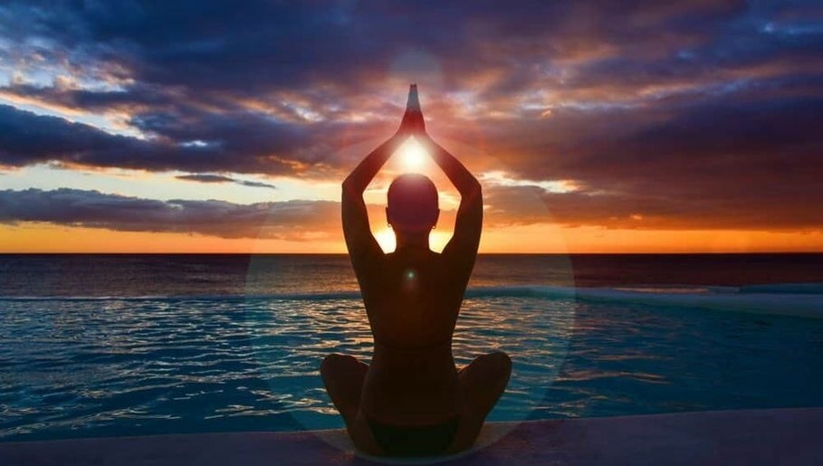 Aesthetics Education at Sea and Jatzenlive image 1