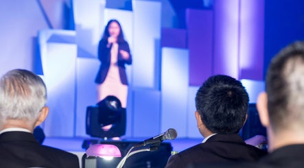 Aesthetics Education at Sea and Jatzenlive image 3