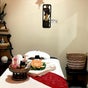 Suphratta Thai Massage on Fresha - 84 Florence Street, Shop 2, Brisbane, Queensland