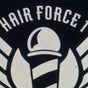 Hair Force One on Fresha - 5925 West Olive Avenue, Suite 7, Glendale, Arizona