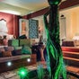 Total Concept Salon & Spa