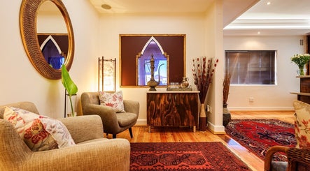 Total Concept Salon & Spa image 2