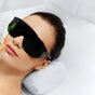 Sleek Skin & Laser Clinic - Carr road, West yorkshire , Calverley , England