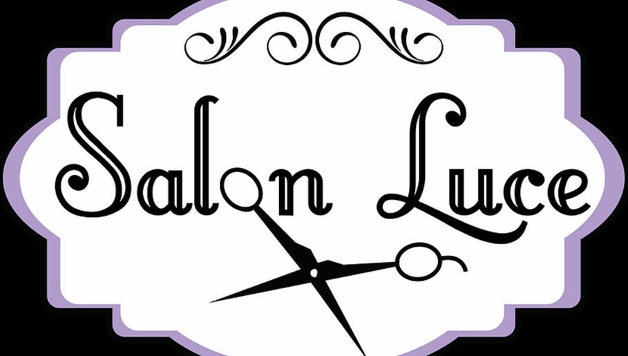 Salon Luce image 1