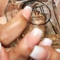 Nail Craft by Crystal - 5 Cobia Street, Kuils River, Cape Town, Western Cape