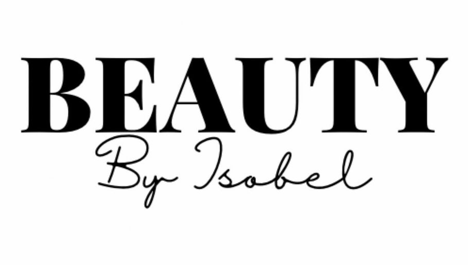 Beauty By Isobel – kuva 1