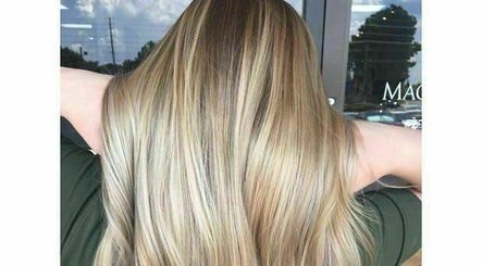 Scarlett O’Hair Salon image 3