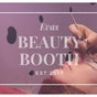 Eva's Beauty Booth