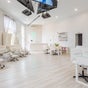 Revere Studio