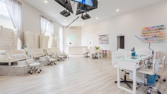Revere Studio