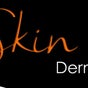 SkinDeep Dermal