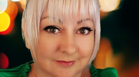 Vitality Hair, bilde 2