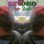 Beyond Hair Studio by Alicia