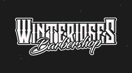 Winteridges Barbershop