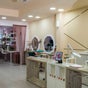 Studio Care Chania - STUDIO CARE - Chania, Παρθενίου Κελαιδη 8, Χανιά