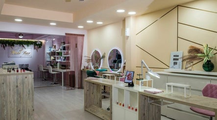 Studio Care Chania