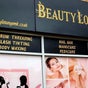 Beauty Lounge MK Ltd