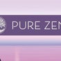 Pure Zen - Law
