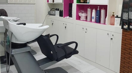 Blossom Beauty Salon afbeelding 3