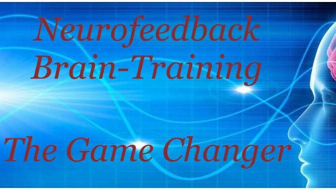 Dr. Don’s Zoom Room image 1