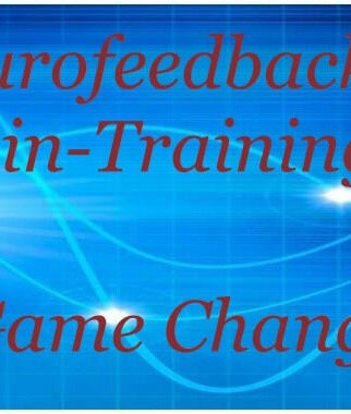 Dr. Don’s Zoom Room image 2