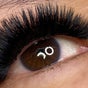 Lashes By Brigitte