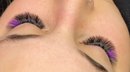 Lashes By Brigitte obrázek 2