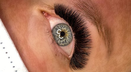 Lashes By Brigitte obrázek 3