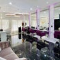 Salon 900 by Cocoona - Al Wasl Road, villa 900, al raji street, Dubai