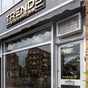 Trends Aesthetic Beauty Salon la Fresha - 108 Horseferry Road, London, England