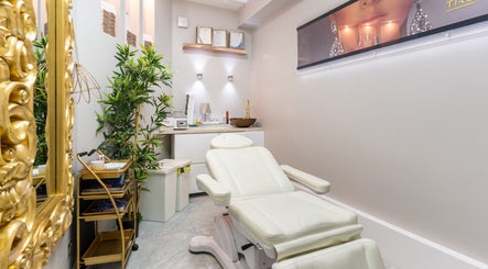 Trends Aesthetic Beauty Salon image 3