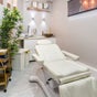 Trends Aesthetic Beauty Salon la Fresha - 108 Horseferry Road, London, England