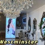 TRENDS Salon Beauty Spa @ WESTMINSTER on Fresha - 108 Horseferry Road, London (Westminster), England