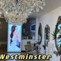 TRENDS Salon Beauty Spa @ WESTMINSTER