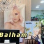 TRENDS Salon Beauty Spa @ BALHAM on Fresha - 14 Bedford Hill, London (Balham), England