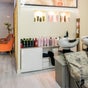 Trends Aesthetic Beauty Salon
