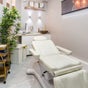 Trends Aesthetic Beauty Salon