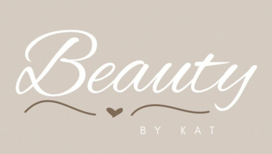 Beauty by kat image 1
