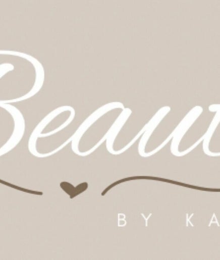 Beauty by kat – obraz 2