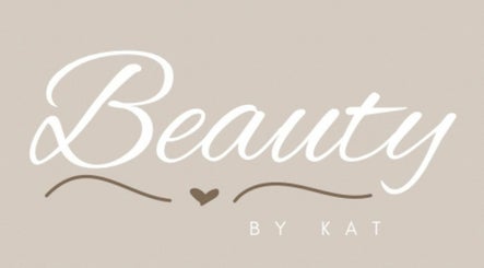 Beauty by kat