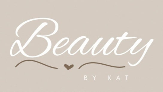 Beauty by kat