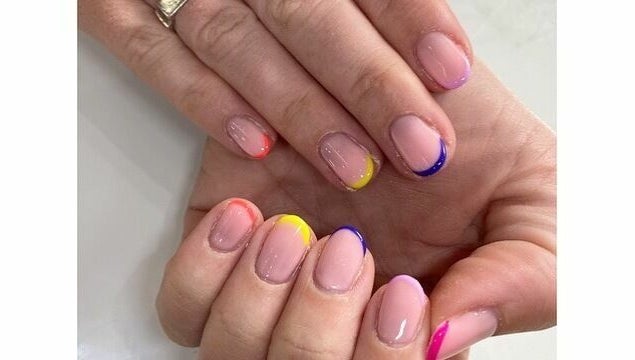 B.Beauty&Co image 1