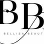 Bellisa Beauty
