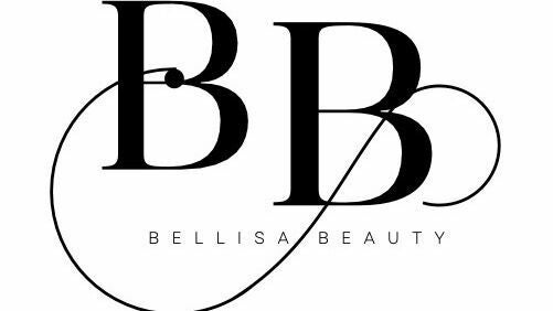 Bellisa Beauty