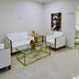 Enfield Royal Clinic - A 142 - Al 'Ishoush St - Khalifa City, Abu Dhabi, Abu Dhabi