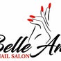 Belle Amé Nail Salon