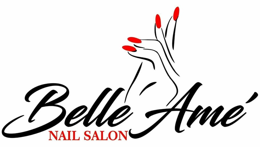 Belle Amé Nail Salon – kuva 1