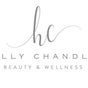 Holly Chandler Beauty and Wellness