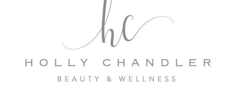 Holly Chandler Beauty and Wellness image 1